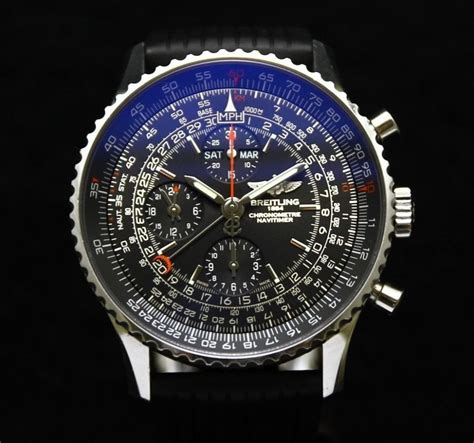 breitling navitimer 1884 review|breitling navitimer 1884 for sale.